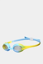 Окуляри для плавання Arena SPIDER KIDS 004310-202 1SIZE