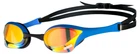Окуляри для плавання Arena COBRA ULTRA SWIPE MR 002507-370 1SIZE