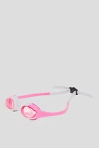 Окуляри для плавання Arena SPIDER KIDS 004310-902 1SIZE