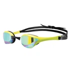 Окуляри для плавання Arena COBRA ULTRA SWIPE MR 002507-110 1SIZE