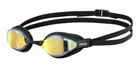 Окуляри для плавання Arena AIR-SPEED MIRROR 003151-200 1SIZE