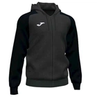 Олімпійка Joma Academy IV 101967.151 XL