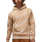 Толстовка Air Jordan Essentials Бежевий FB7318-200 XL