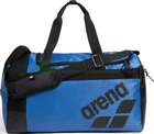Сумка Arena ALL SET DUFFLE 25L 010236-500 1SIZE