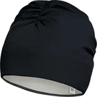 Шапочка для плавання Aqua Speed BATHING CAP 61787 чорний Уні One Size 634-07 1SIZE