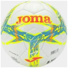 М'яч футбольний Joma DALIII біло-салатовий 401412.047 5
