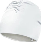 Шапочка для плавання Aqua Speed BATHING CAP 61788 білий Уні One Size 634-05 1SIZE