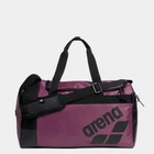 Сумка Arena ALL SET DUFFLE 40L 010237-200 1SIZE