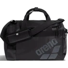 Сумка Arena ALL SET DUFFLE 25L 010236-100 1SIZE