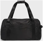 Сумка Under Armour Studio Duffle BP 1388929-001 1SIZE