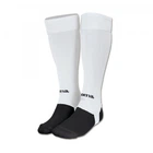 Гетри Joma LEG II білий Чол 35-38 400753.200 43-46