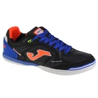 Футзалки Joma Top Flex TOPW2201IN 43.5