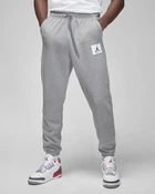 Штани JORDAN M J ESS STMT FLC PANT DQ7468-091 XL