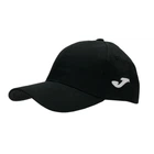 Бейсболка (кепка) чорна Joma CLASSIC TWILL CAP 400089.100 JR