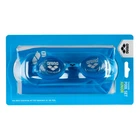 Комплект окуляри та шапочка Arena POOL JR SET 92423-070 1SIZE