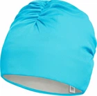 Шапочка для плавання Aqua Speed BATHING CAP 61789 блакитний Уні One Size 634-02 1SIZE