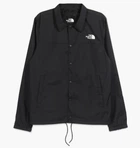 Куртка The North Face water repellent jacket NF0A82F4JK3 S