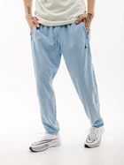Штани JORDAN M J DF SPRT WOVEN PANT FN5840-436 2XL