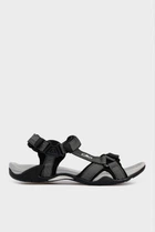 Сандалі CMP HAMAL HIKING SANDAL 38Q9957-U901 45