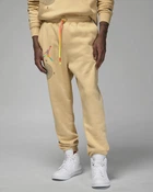 Брюки Jordan Flight MVP Men's Statement Graphic Fleece Pants DQ8015-252 L