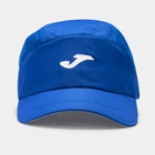 Кепка Joma CAP синій Уні MISC 400580.000 N 1SIZE