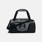 Сумка Under Armour Undeniable 5.0 Duffle XS 1369221-012 1SIZE