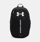 Рюкзак Under Armour Ua Hustle Lite 1364180-002 1SIZE