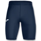 Термошорти Joma Brama Academy 101017.331 S-M