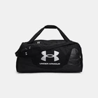 Сумка Under Armour UA Undeniable 5.0 Duffle 1369224-001 1SIZE