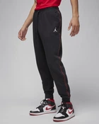 Штани JORDAN MJ FLT MVP HBR FLC PANT FN6356-010 2XL