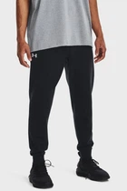 Брюки Under Armour Rival Fleece Joggers 1379774 001