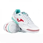 Футзалки Joma Top Flex TOPW2242IN