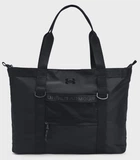 Сумка UA Studio Tote 21L чорний Жін 40,5x31,5x17,5 см 1381907-002 1SIZE