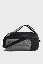 Сумка Under Armour Contain Duo SM BP Duffle 1381920-025 1SIZE