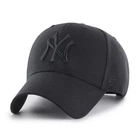 Бейсболка 47 Brand MVP NY YANKEES SNAPBACK B-MVPSP17WBP-BKB 1SIZE
