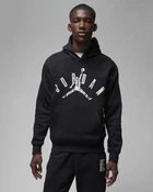 Худі Jordan Flight Mvp Fleece FD7415-010 M