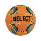 М'яч футбольний Select Cosmos 069522-012
