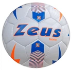 М'яч футбольний Zeus PALLONE TUONO мультиколор Чол 4 Z00337