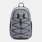 Рюкзак Under Armour UA Hustle Sport 1364181-012 1SIZE