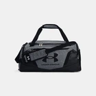 Сумка Under Armour Undeniable 5.0 Duffle SM 1369222-012 1SIZE