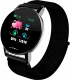 Смарт-часы Media-Tech Active-Band Thaiti (MT871)