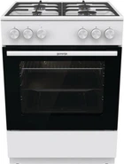 Газовая плита Gorenje GG6A10WFFM