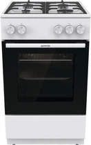 Газовая плита Gorenje GG5A10WFFM