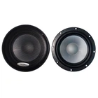 Автомобільна акустика Calcell CP-625C