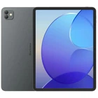 Планшет Blackview Link 8 6/256GB Starry Grey