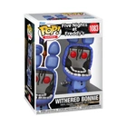 Ігрова фігурка Funko POP! - Поламаний Бонні