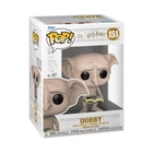 Ігрова фігурка FUNKO POP! серії "Гаррі Поттер" - ДОББІ