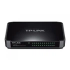 Коммутатор неуправляемый TP-Link TL-SF1024M