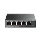 Коммутатор неуправляемый TP-Link TL-SF1005LP