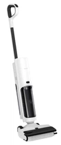 Миючий пилосос Xiaomi Truclean W20 Wet Dry